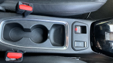 Vauxhall Corsa 1.2 Turbo Ultimate 5dr Auto Petrol Hatchback